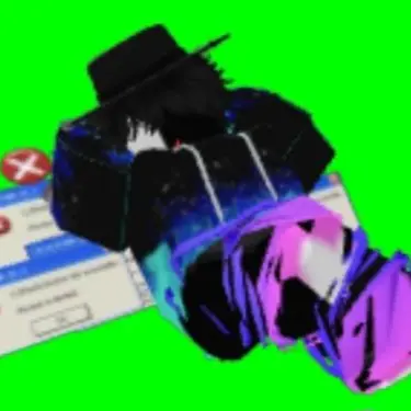 Profile image of 혼란