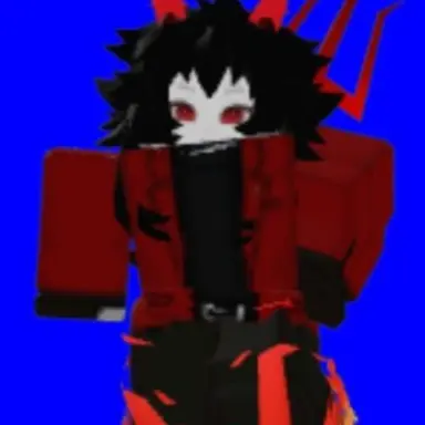 Profile image of 데블