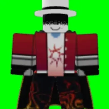 Profile image of 체인저