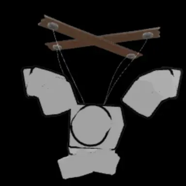 Profile image of 더미