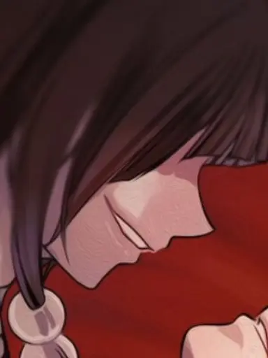 AngstyGrape8479의 いい子と妖狐__。