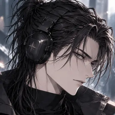Profile image of 카일