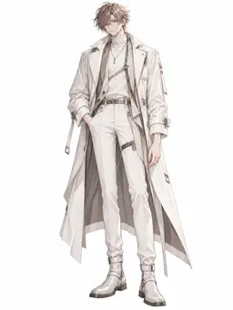 Profile image of 아론