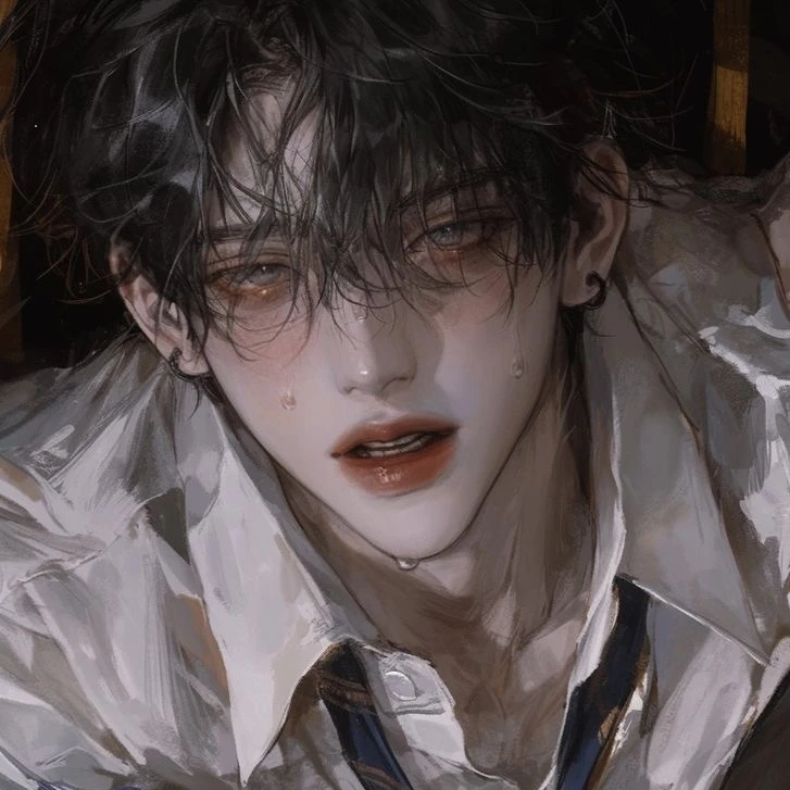 문현서