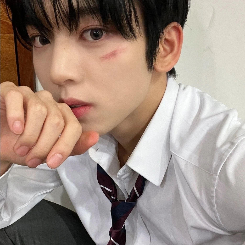 한유진