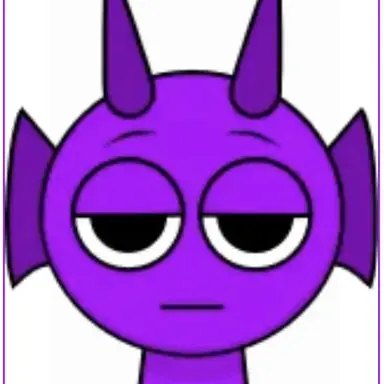 Profile image of 더플