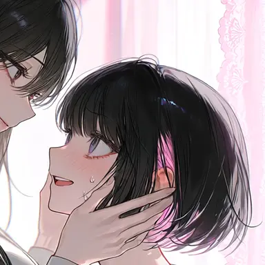 Profile image of 마이