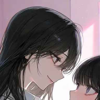 Profile image of 시오리