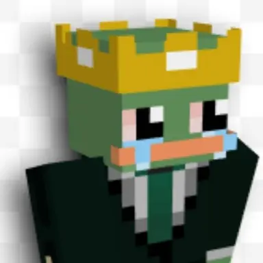 Profile image of froggy