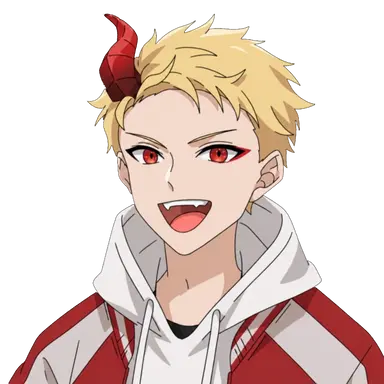 Profile image of サトウ