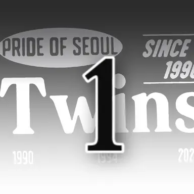 Profile image of 임찬규