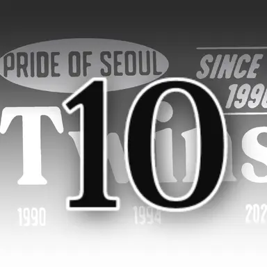 Profile image of 오지환