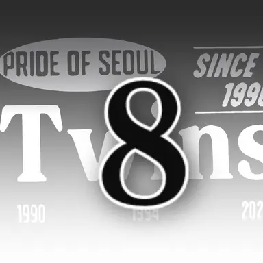 Profile image of 문성주