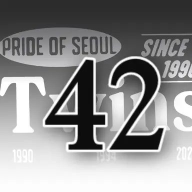 Profile image of 김진성