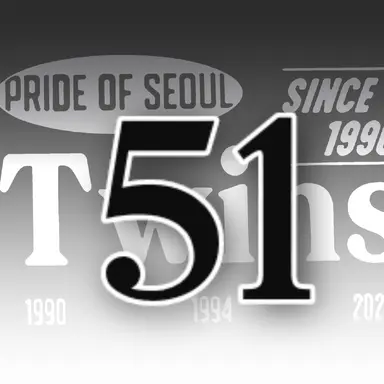 Profile image of 홍창기