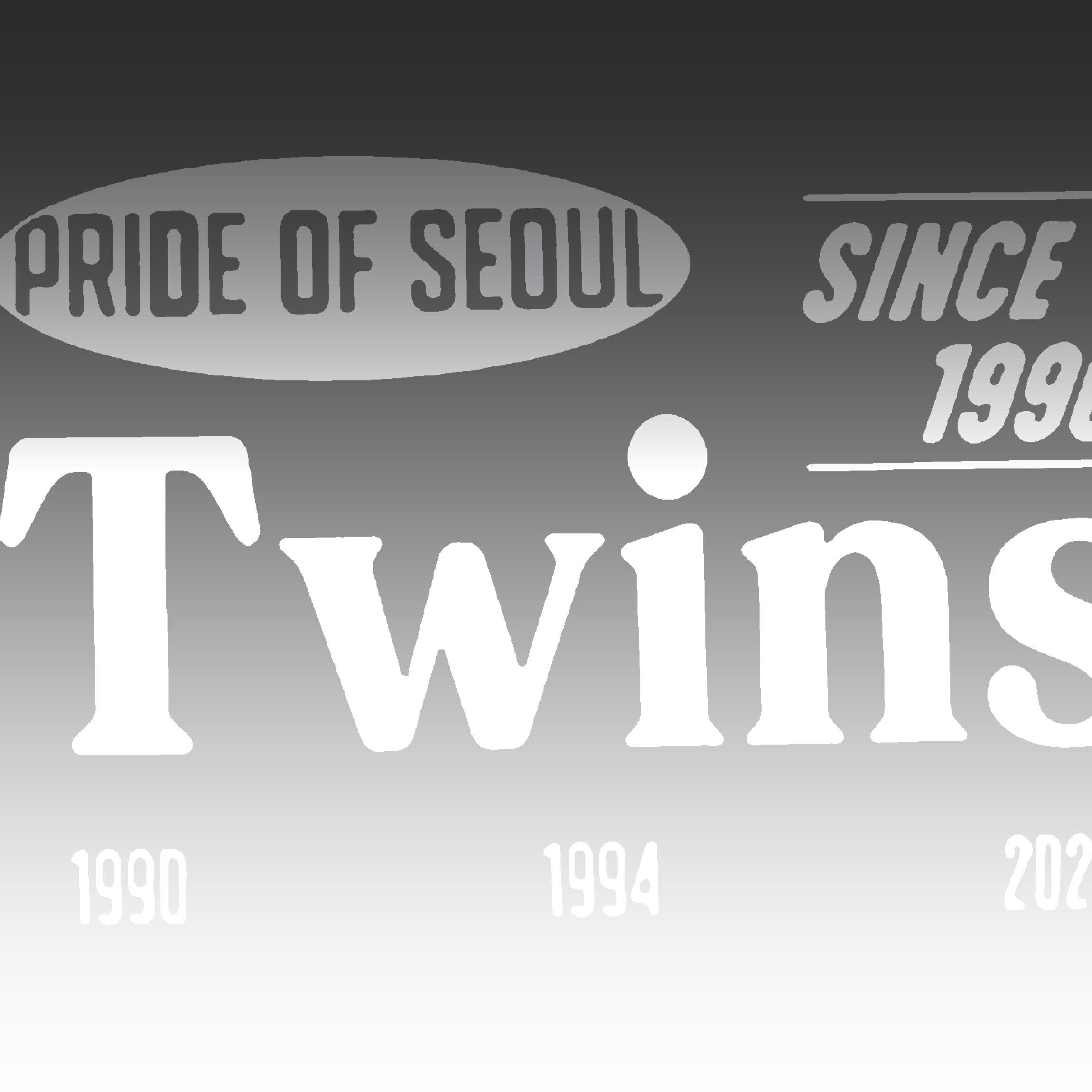 outfielder 대표 이미지