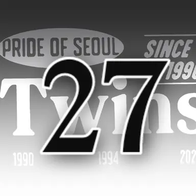 Profile image of 박동원
