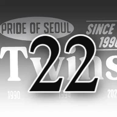 Profile image of 김현수