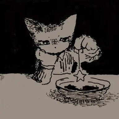 Profile image of 佐伯イッテツ