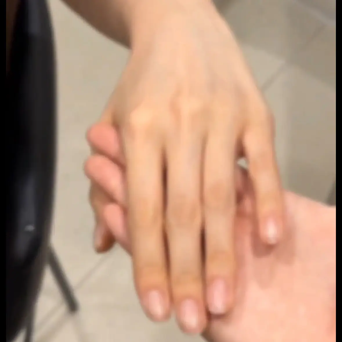 VioletPen7470의 장규진