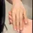 장규진