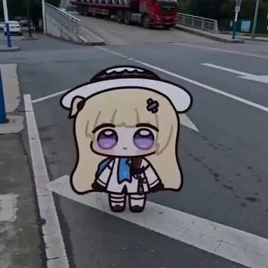 Profile image of フィビチュピ