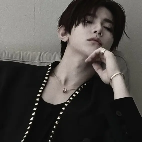 234x의 장하오