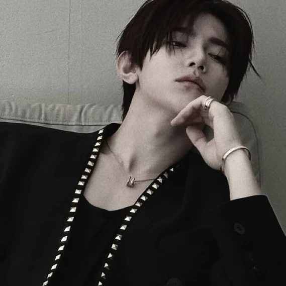 장하오