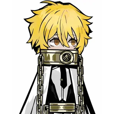 Profile image of 돈키호테