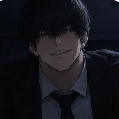 Profile image of 燈真