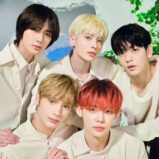 Lily_Choi의 투바투