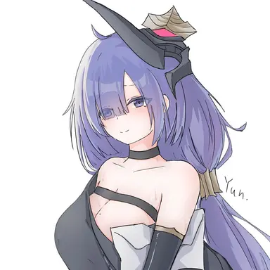Profile image of モガドール