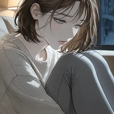 Profile image of Wren