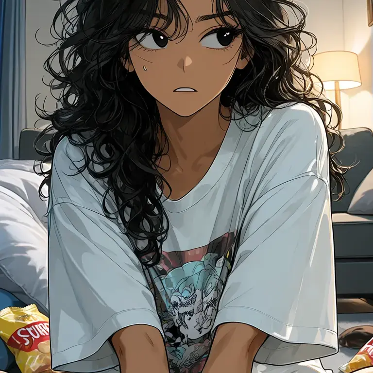 JoyfulWoman0753의 The Cool Dad Problem