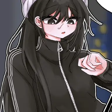 Profile image of 아리