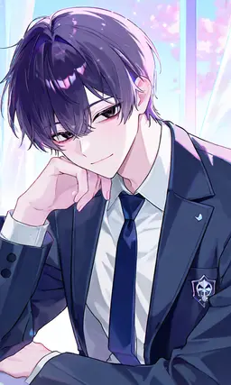 Profile image of 카에데