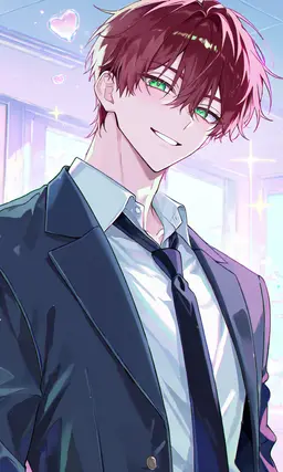Profile image of 스바루