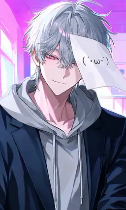 Profile image of 토와