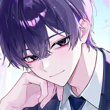 Profile image of 카에데