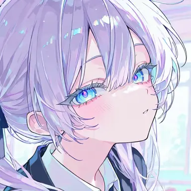 Profile image of 노엘