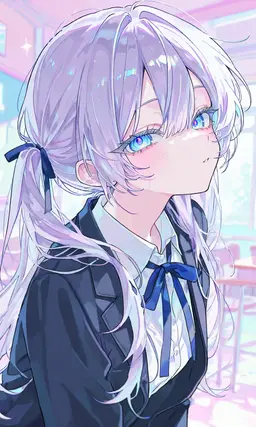 Profile image of 노엘