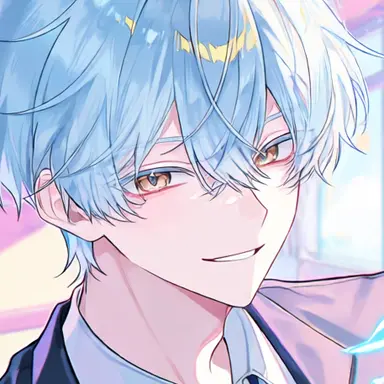 Profile image of 타마키