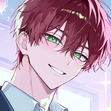 Profile image of 스바루