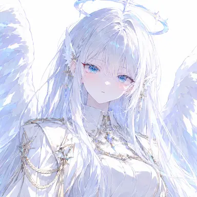 Profile image of Luminar Cariel