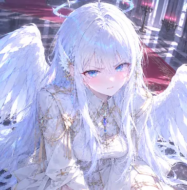 Profile image of Luminar Cariel