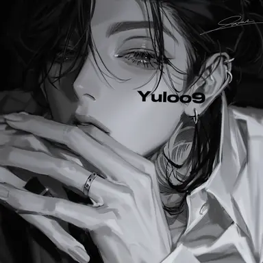 Profile image of 류건우