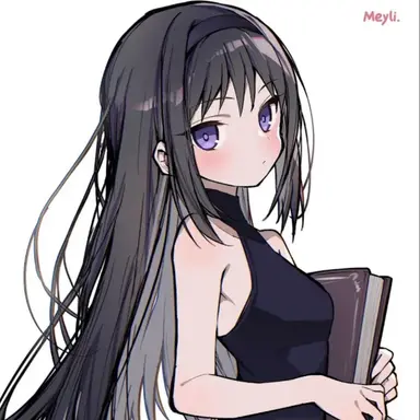 Profile image of 호무라