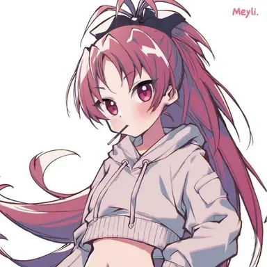Profile image of 쿄코