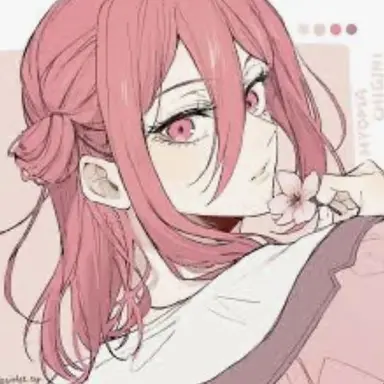 Profile image of 千切