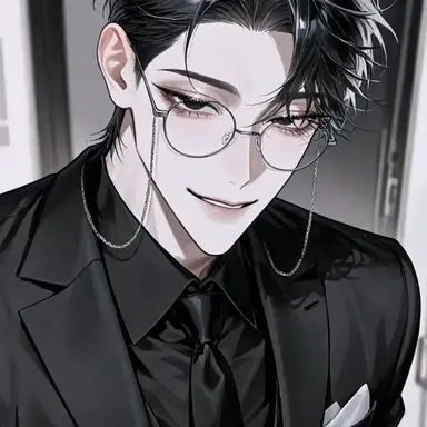 Profile image of 陸斗